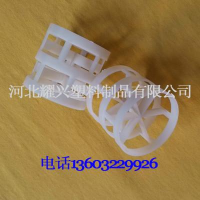 供應鮑爾環(huán)