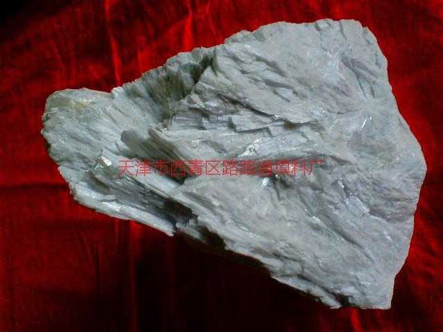 供應(yīng)硅灰石粉/硅灰石粉價格/硅灰石粉廠家