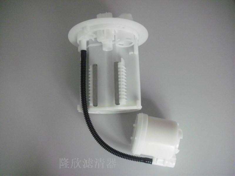 77024-02100燃油濾清器圖片