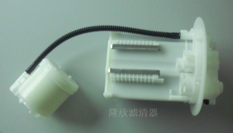 供應(yīng)77024-02100燃油濾清器