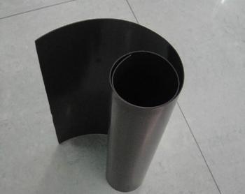 供應(yīng)無線充電隔磁片隔磁材料吸波材料