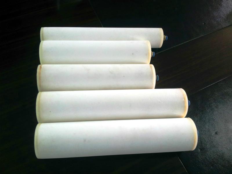 供應(yīng)庫存虧本處理高密度波峰焊助焊劑發(fā)泡機(jī)*松香發(fā)泡管松香發(fā)泡筒