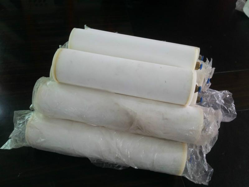 供應(yīng)庫存虧本處理高密度波峰焊助焊劑發(fā)泡機(jī)*松香發(fā)泡管松香發(fā)泡筒