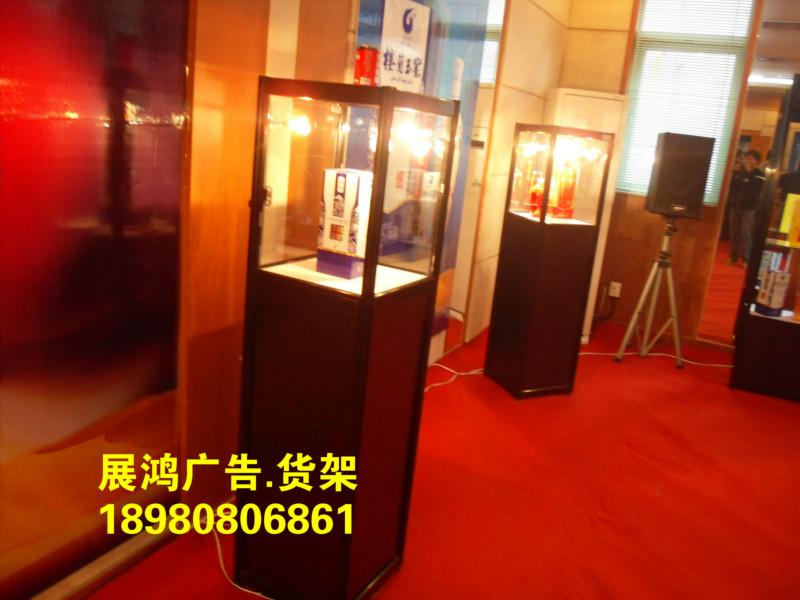 成都市糖酒会出租展厅展柜厂家供应糖酒会出租展厅展柜