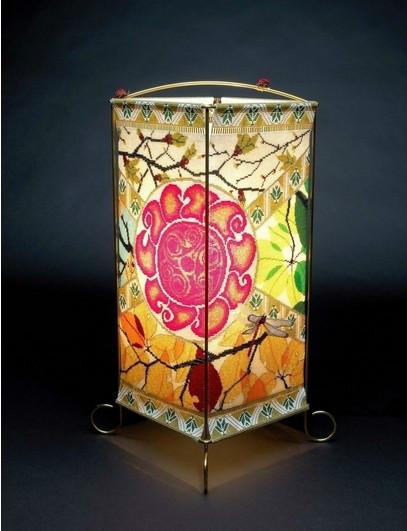 供應(yīng)凡人廣告燈箱發(fā)光字，上海噴繪寫真 ，廣告噴繪燈箱