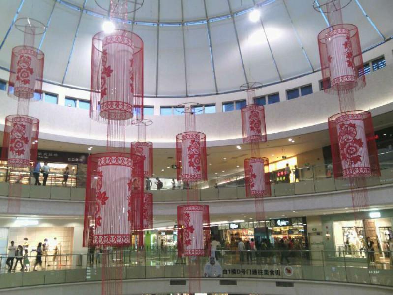 供應(yīng)上海桁架出租會展搭建