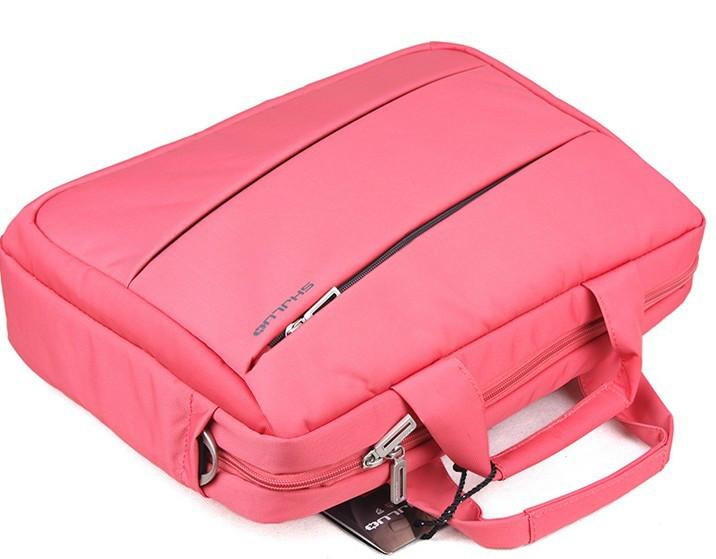 供應(yīng)專業(yè)生產(chǎn)牛津布背包雙肩背包