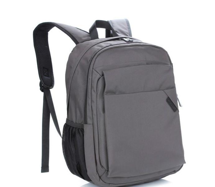 供應(yīng)專業(yè)生產(chǎn)牛津布背包雙肩背包