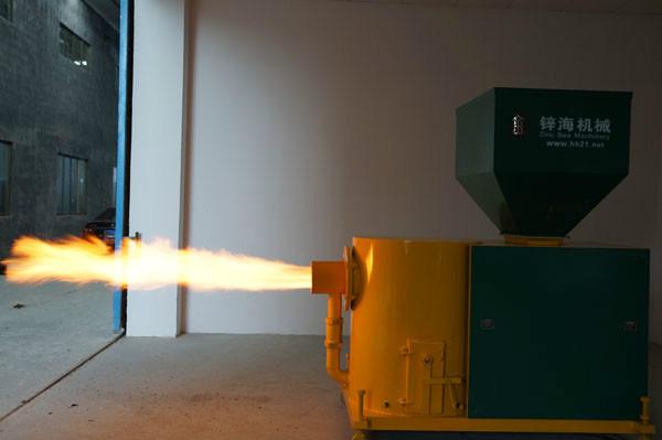 供應(yīng)佛山生物質(zhì)燃燒機(jī)廠家電話，佛山市鋅海機(jī)械設(shè)備有限公司