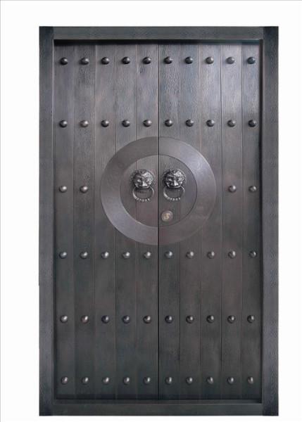 供應(yīng)河南鄭州博物館銅門(mén)定做廠家-博物館銅門(mén)-銀行銅門(mén)-商業(yè)銅門(mén)-銅門(mén)