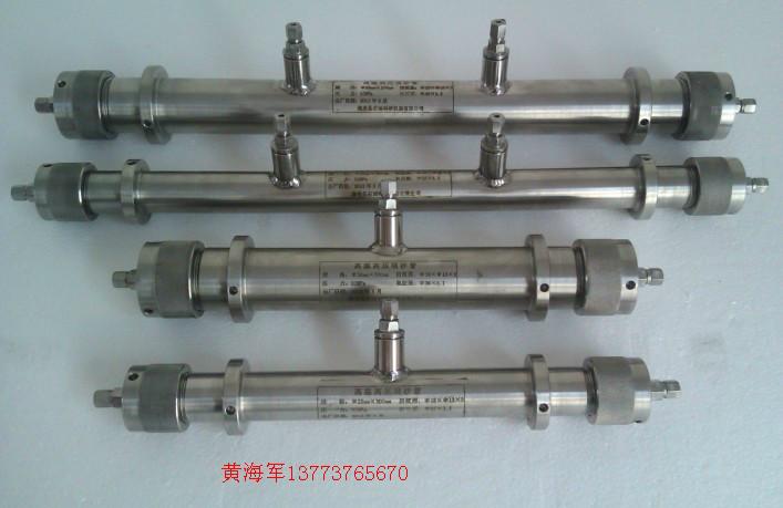 供應(yīng)海安*的石油儀器廠家