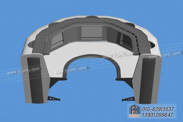 供應(yīng)調(diào)度臺(tái)/訂做弧型調(diào)度臺(tái)/單聯(lián)調(diào)度臺(tái)