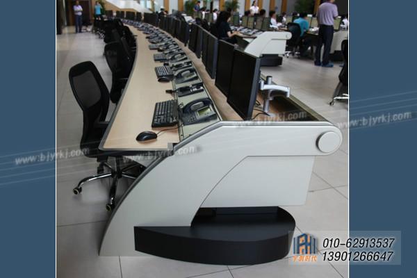 供應(yīng)調(diào)度臺(tái)/訂做弧型調(diào)度臺(tái)/單聯(lián)調(diào)度臺(tái)