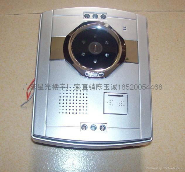 廣東星光樓宇直銷TOP188MVC圖片