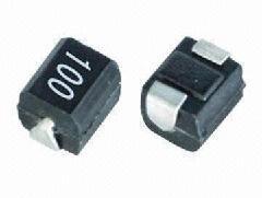 供應(yīng)塑封電感/塑封電感品牌供應(yīng)商/塑封電感報價