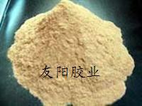 供應(yīng)建筑木方膠建筑木方指接膠