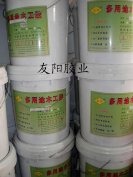 供應(yīng)建筑木方膠建筑木方指接膠