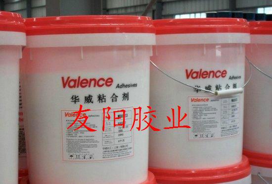 供應(yīng)建筑木方膠建筑木方指接膠