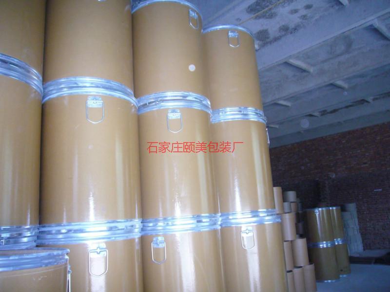 供應(yīng)石家莊焊絲桶