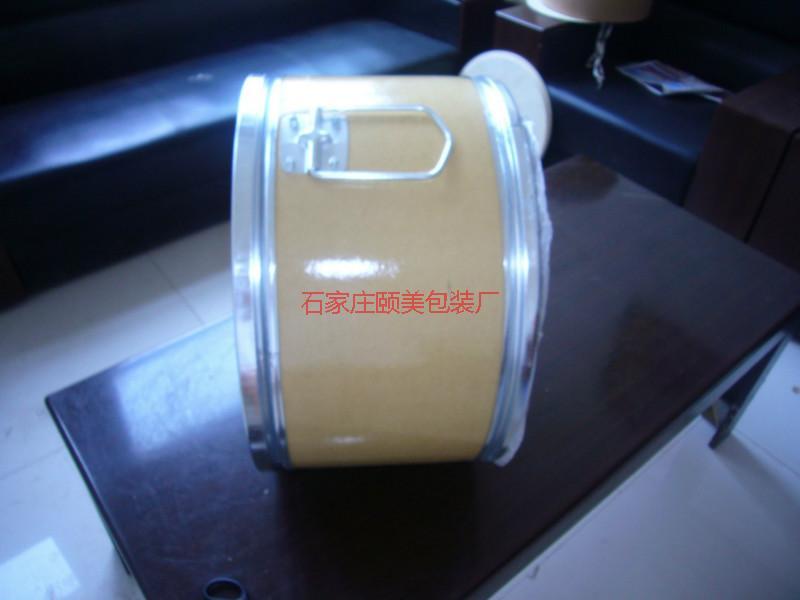 供應(yīng)石家莊焊絲桶