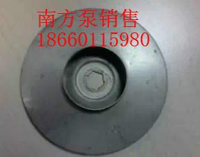 供應南方泵業(yè)配件，CNP杭州南方泵業(yè)配件銷售，南方泵業(yè)配件批發(fā)經(jīng)銷