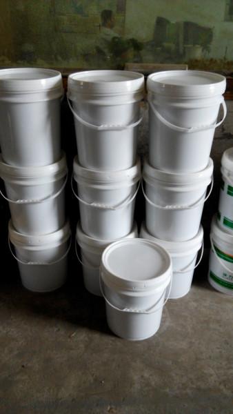 供應(yīng)鏈條高溫油 高溫油 鏈條油