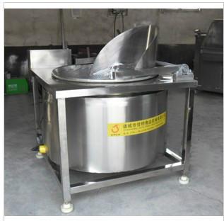 膜片油炸機(jī)圖片/膜片油炸機(jī)樣板圖 (3)