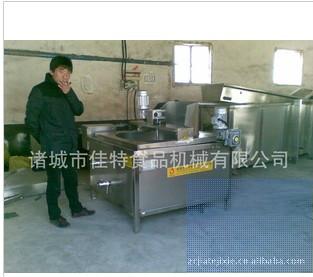 牛肉丸子圖片/牛肉丸子樣板圖 (4)