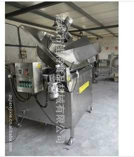 佳特燃?xì)馊詣佑驼C(jī)圖片/佳特燃?xì)馊詣佑驼C(jī)樣板圖 (2)