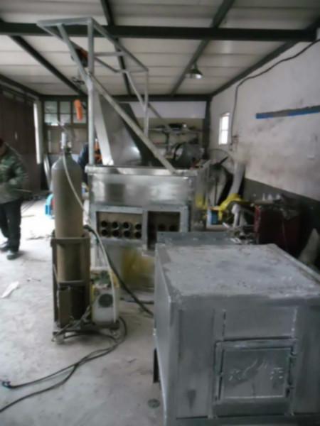 供應(yīng)JTMB-1200型燃煤半自動油炸機(jī)節(jié)能型油炸機(jī)沙琪瑪油炸機(jī)