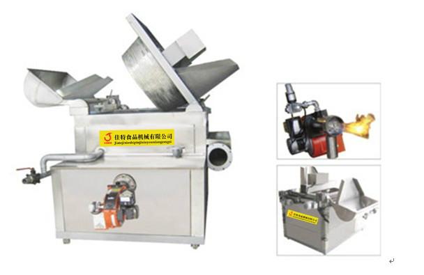 膜片油炸機(jī)圖片/膜片油炸機(jī)樣板圖 (2)