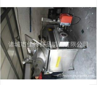 牛肉丸子圖片/牛肉丸子樣板圖 (2)