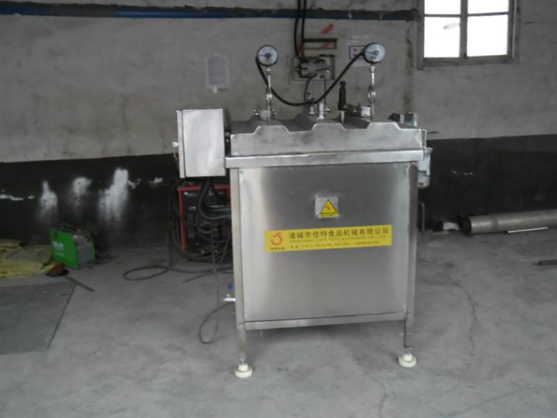 供應(yīng)鍋巴油炸機(jī)、麻花油炸機(jī)、炸三明治油炸機(jī)、油炸機(jī)設(shè)備