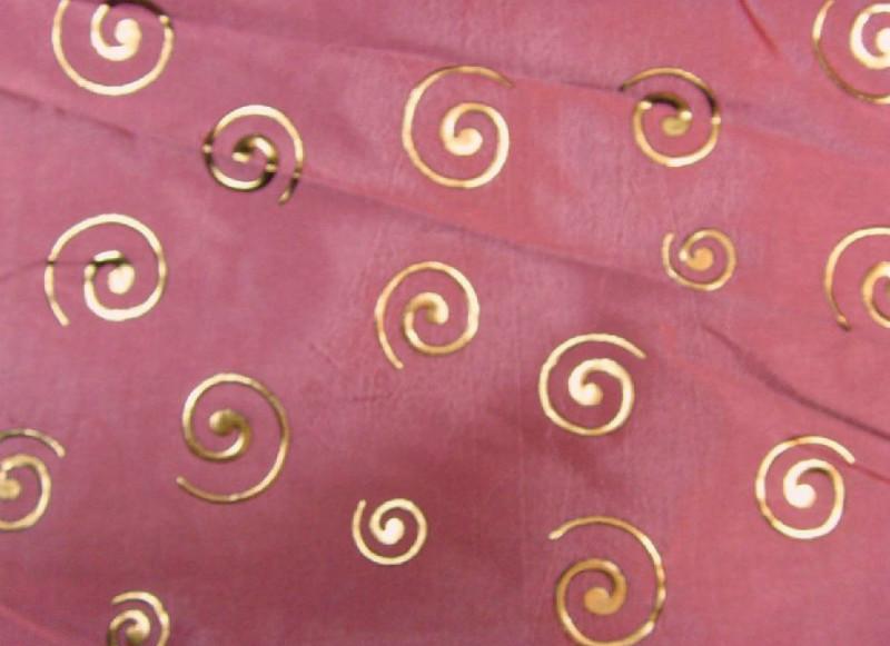 高牢度燙金漿圖片/高牢度燙金漿樣板圖 (3)