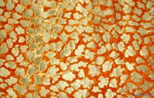 高牢度燙金漿圖片/高牢度燙金漿樣板圖 (2)