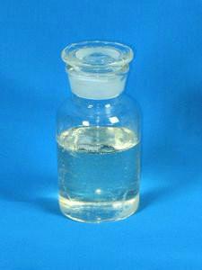 供應(yīng)滲透劑 *滲透劑 服裝印花*滲透劑  廣東滲透劑廠家直銷