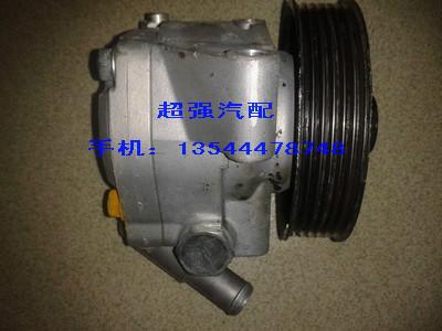 供應(yīng)福特致勝助力泵，散熱網(wǎng)，發(fā)電機,減震器，原廠件