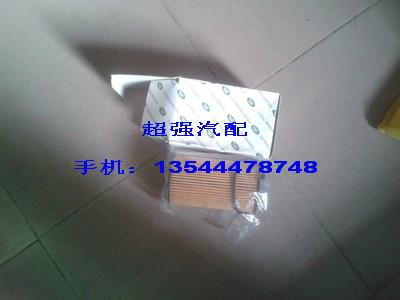 路虎發(fā)現(xiàn)3機(jī)油格圖片