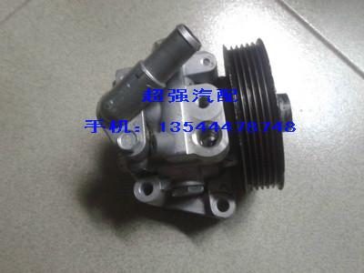 供應(yīng)沃爾沃付水壺,發(fā)電機(jī)，空調(diào)泵，起動(dòng)機(jī)，原廠件