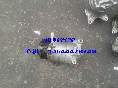 供應(yīng)沃爾沃付水壺,發(fā)電機(jī)，空調(diào)泵，起動(dòng)機(jī)，原廠件