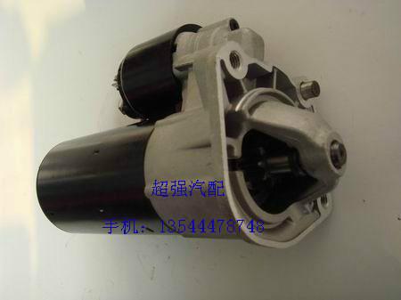 供應(yīng)沃爾沃S80六缸起動(dòng)機(jī),傳動(dòng)軸，差速器，原廠