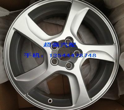 供應(yīng)沃爾沃付水壺,發(fā)電機(jī)，空調(diào)泵，起動(dòng)機(jī)，原廠件