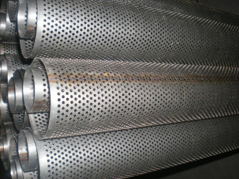 供應(yīng)可逆洗動態(tài)過濾器