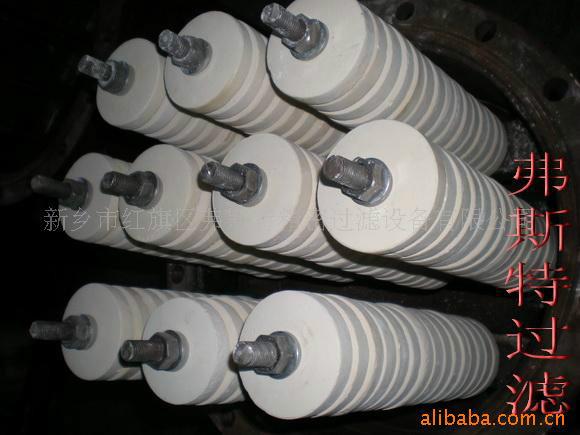 供應(yīng)過濾器型號大全精密過濾器型號大全