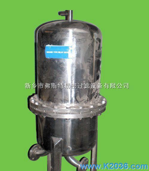 供應(yīng)過濾器金屬膜過濾器明珠過濾器