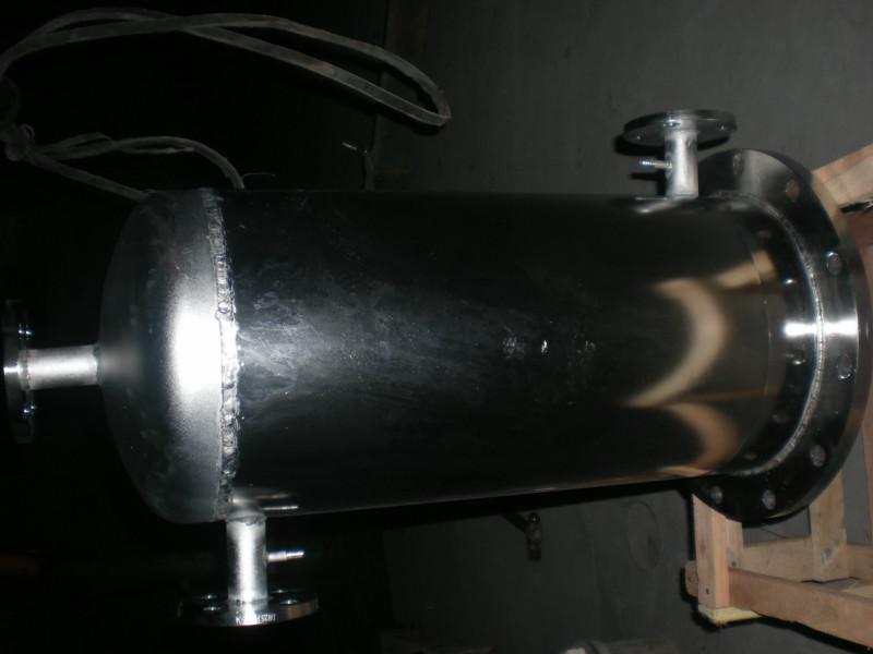 供應(yīng)新鄉(xiāng)明珠自清洗過濾器技術(shù)特點