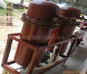 供應MZQS過濾器維護與保養(yǎng)