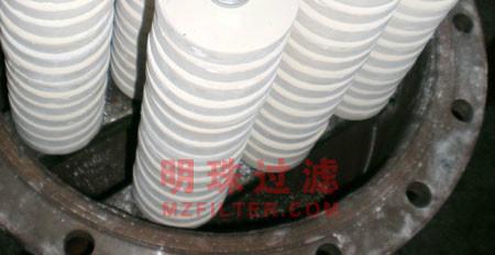 供應(yīng)過濾器型號大全精密過濾器型號大全