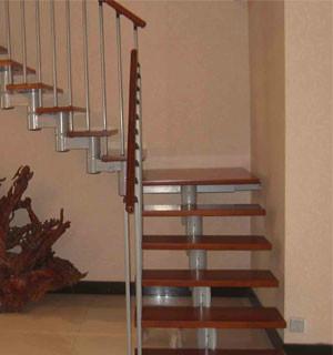 供應沈陽樓房加固抗震加固結構補強