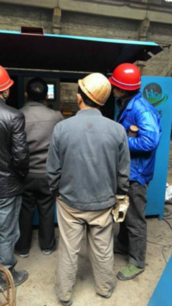 供應河北邢臺半自動彎箍機供貨商